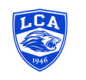 Lexington Christian Academy